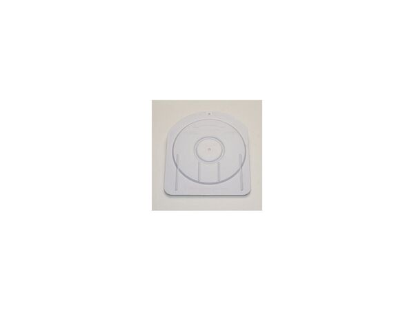 3520145-1-M-LG-3550W1A292A-Cover,Stirrer Fan