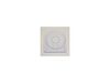 Cover,Stirrer Fan – Part Number: 3550W1A292A