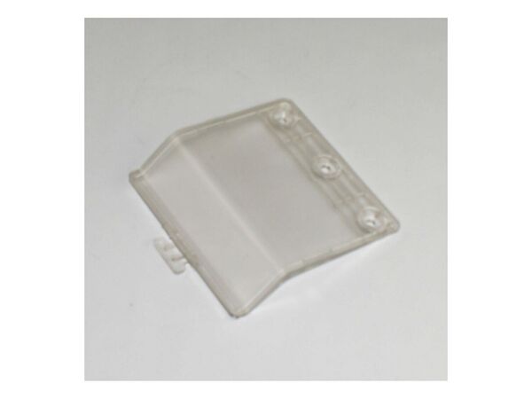 3520155-1-M-LG-3550W2L001A-Microwave Surface Light Lens
