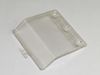 3520155-2-S-LG-3550W2L001A-Microwave Surface Light Lens