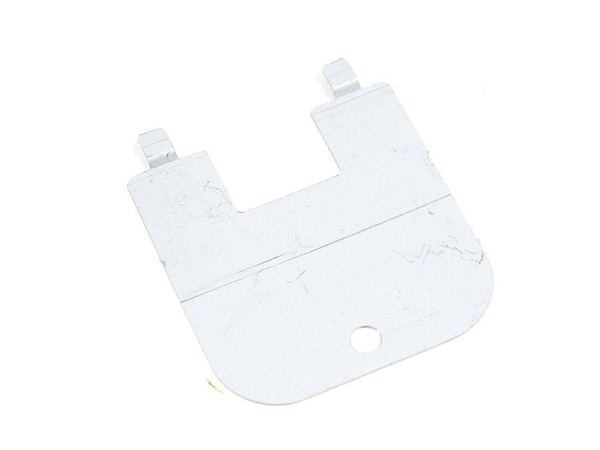 3520157-1-M-LG-3550W3A084A-Cover,Power Cord