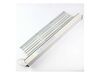 Cover Assembly,Top(Indoor) – Part Number: 3551A20071C