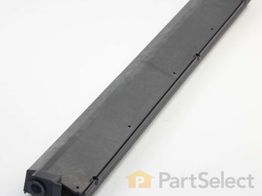 3520214-1-M-LG-3551A20223A-Cover Assembly,Top(Indoor)
