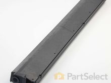Cover Assembly,Top(Indoor) – Part Number: 3551A20223A