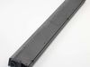 Cover Assembly,Top(Indoor) – Part Number: 3551A20223A