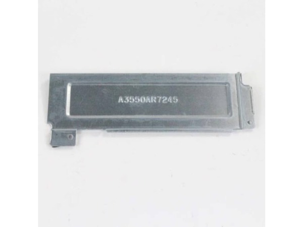 3520223-1-M-LG-3551A30015A-Cover Assembly,Control