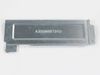 3520223-2-S-LG-3551A30015A-Cover Assembly,Control