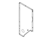 PANEL – Part Number: 3978590
