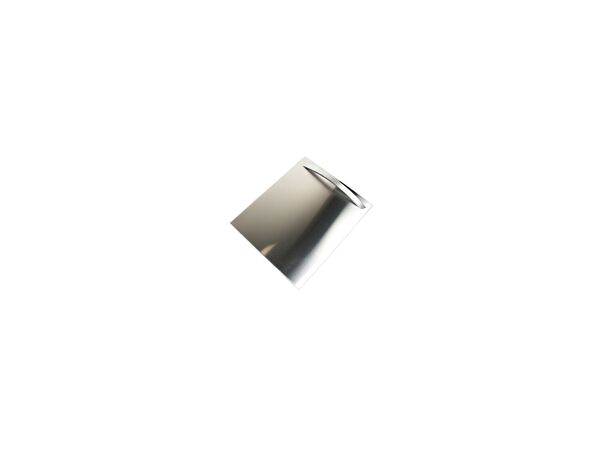 3520241-1-M-LG-3551DD1003L-Outer Door Panel - Stainless