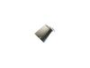 Outer Door Panel - Stainless – Part Number: 3551DD1003L