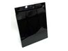 Outer Door Panel - Black – Part Number: 3551DD1003M