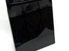 3520242-2-S-LG-3551DD1003M-Outer Door Panel - Black