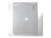 Cover Assembly,Front – Part Number: 3551DD1003T