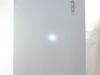 3520245-2-S-LG-3551DD1003T-Cover Assembly,Front