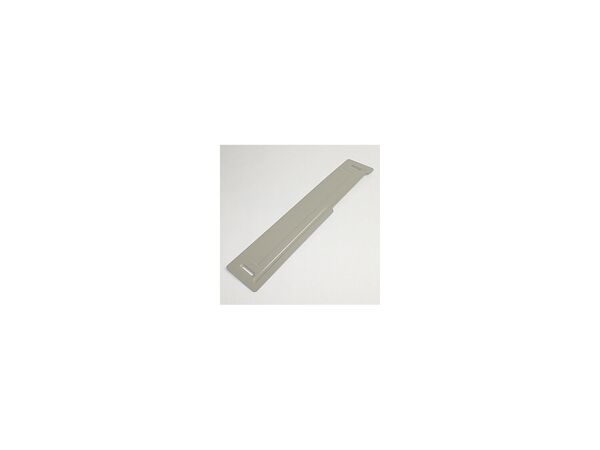 3520251-1-M-LG-3551DD2001E-Cover Assembly,Lower