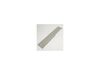 Cover Assembly,Lower – Part Number: 3551DD2001E