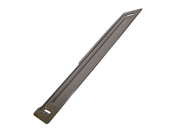 3520253-1-M-LG-3551DD2001H-Cover Assembly,Lower