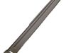 3520253-2-S-LG-3551DD2001H-Cover Assembly,Lower