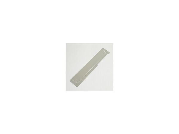3520254-1-M-LG-3551DD2001J-Cover Assembly,Lower