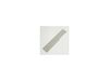 Cover Assembly,Lower – Part Number: 3551DD2001J