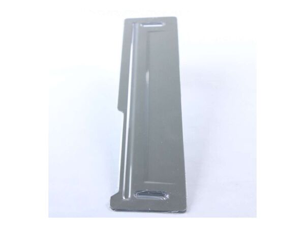 3520255-1-M-LG-3551DD2001K-Cover Assembly,Lower