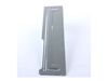 Cover Assembly,Lower – Part Number: 3551DD2001K