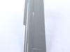 3520255-2-S-LG-3551DD2001K-Cover Assembly,Lower