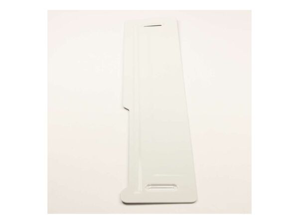 3520256-1-M-LG-3551DD2001L-Cover Assembly,Lower