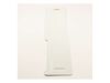 Cover Assembly,Lower – Part Number: 3551DD2001L