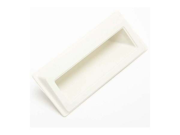 352025-1-M-Whirlpool-3978592           -Door Handle - Bisque