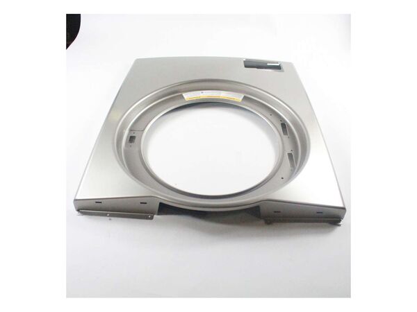 3520312-1-M-LG-3551ER0023C-Cover Assembly,Cabinet