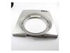 Cover Assembly,Cabinet – Part Number: 3551ER0023C