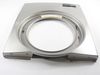 3520312-2-S-LG-3551ER0023C-Cover Assembly,Cabinet