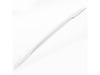 Cover Assembly,Lower – Part Number: 3551JA1062P