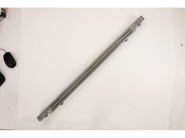 3520361-1-M-LG-3551JA1062Q-Cover Assembly,Lower