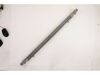 Cover Assembly,Lower – Part Number: 3551JA1062Q