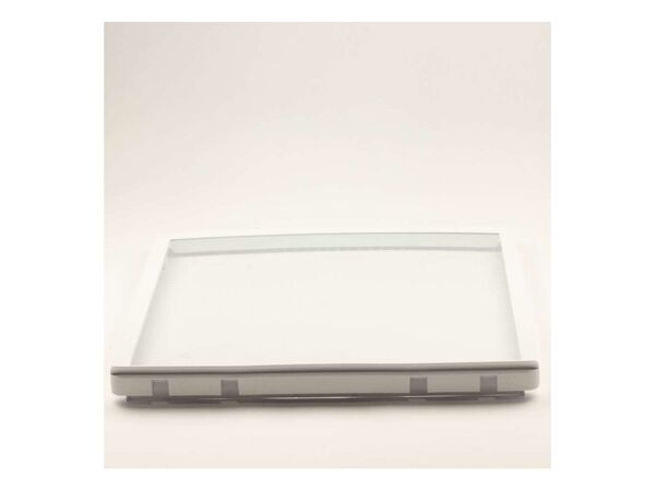 3520363-1-M-LG-3551JA1063C-Cover Assembly,Tray