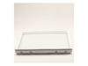Cover Assembly,Tray – Part Number: 3551JA1063C