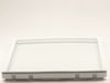 3520363-2-S-LG-3551JA1063C-Cover Assembly,Tray