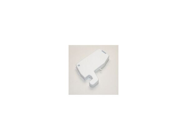 3520379-1-M-LG-3551JA1084D-Cover Assembly,Hinge