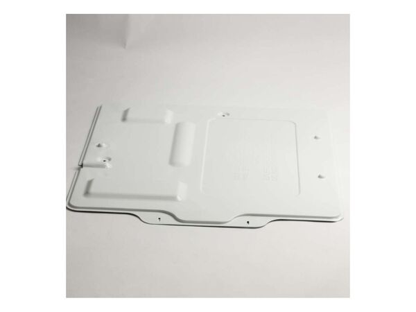 3520399-1-M-LG-3551JA1110A-Cover Assembly,PCB