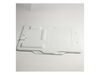 Cover Assembly,PCB – Part Number: 3551JA1110A