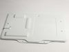 3520399-2-S-LG-3551JA1110A-Cover Assembly,PCB
