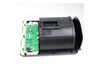 Cover Assembly,Dispenser – Part Number: 3551JA1132H
