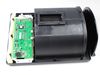 3520404-2-S-LG-3551JA1132H-Cover Assembly,Dispenser