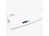 Cover Assembly,TV – Part Number: 3551JA1134A