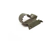 BRACKET – Part Number: 3978776