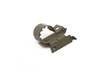 BRACKET – Part Number: 3978776