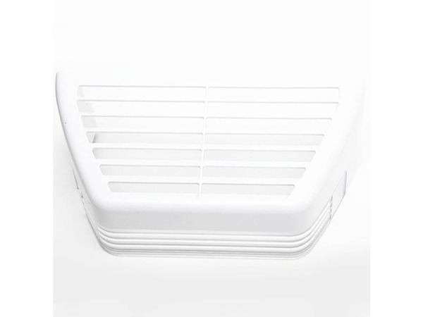 3520414-1-M-LG-3551JA1139A-Cover Assembly,Bucket