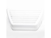 Cover Assembly,Bucket – Part Number: 3551JA1139A